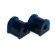 SuperPro Sway Bar Mount Bush Kit (80ShA) | race-shop.hu