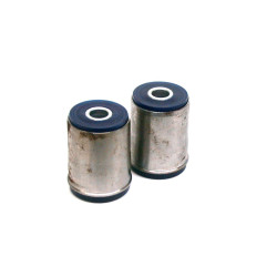 GMH - Lwr/Tr/Arm Bush (80ShA)