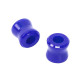SuperPro Reliant Scimitar SES Shock Abs (80ShA) | race-shop.hu