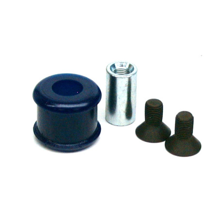 Poliuretán szilentblokkok SuperPro Tie Rod Bush Kit (SPF0716K) | race-shop.hu