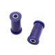 SuperPro SuperPro Rear Leaf Spring Front Eye Bush Kit Heavy Duty for Mitsubishi L200/Triton 1986-2006 | race-shop.hu