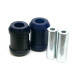 SuperPro SuperPro Rear Lower Trailing Arm Rear Bush Kit for Rover 2000-3500/P6 | race-shop.hu