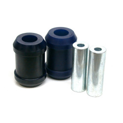 Rover - Tr/Arm/Lwr/R (80ShA)