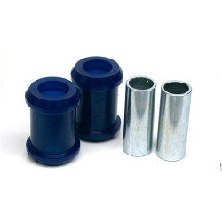 SuperPro Front Lower Control Arm Inner Bush Kit for BMW 1500-2000/1502-2002