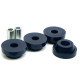 SuperPro SuperPro Front Subframe to Body Lower Mount Bush Kit for Triumph Dolomite/Toledo (SPF0676K) | race-shop.hu