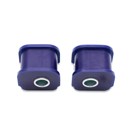 SuperPro GMH/Suzuki - Cont/Arm/Inn/Fr/Bus (80ShA) | race-shop.hu