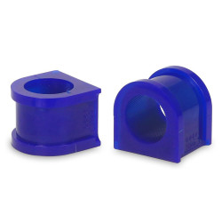 SuperPro Sway Bar Mount Bush Kit 38mm