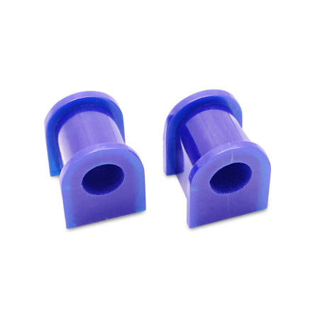 SuperPro Toyota MR2 SW20 Front Sway Bar (80ShA) | race-shop.hu