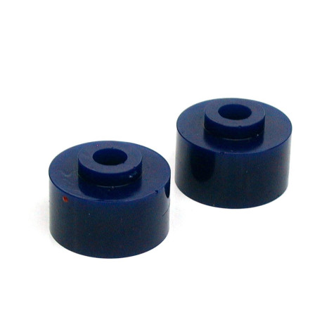 SuperPro Triumph Spitfire Diff to Chass (80ShA) | race-shop.hu