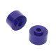 SuperPro SuperPro Rear Differential Mount Bush Kit for Triumph GT6/Herald/Italia/Spitfire, TVR Griffith 400/Tuscan (SPF0646K) | race-shop.hu