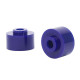 SuperPro SuperPro Rear Differential Mount Bush Kit for Triumph GT6/Herald/Italia/Spitfire, TVR Griffith 400/Tuscan (SPF0646K) | race-shop.hu