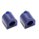 SuperPro Sway Bar Chassis Mount Bush Kit 32mm (Inner Diametr) Compatible with SPF0981K (80ShA) | race-shop.hu