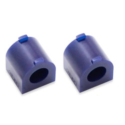 Sway Bar Chassis Mount Bush Kit 32mm (Inner Diametr) Compatible with SPF0981K (80ShA)