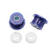 Poliuretán szilentblokkok SuperPro Front Lower Control Arm Rear Bush Kit for Volvo 240/260 | race-shop.hu