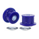 Poliuretán szilentblokkok SuperPro Front Lower Control Arm Rear Bush Kit for Volvo 240/260 | race-shop.hu