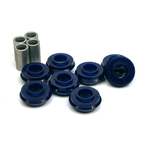 SuperPro SuperPro Front Strut Bar Bush Kit for Ford Escort MK3, MK4 1980-1990 | race-shop.hu
