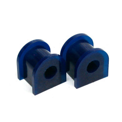 Mazda - Sway Bar Mt to Chas (80ShA)