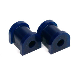 FORD/NISSAN-SW/BAR MT TO AXLE (80ShA)