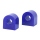 SuperPro Superpro Bushing Kit (80ShA) | race-shop.hu