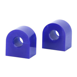 Superpro Bushing Kit (80ShA)