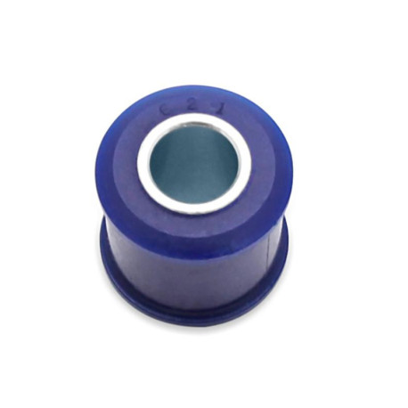 SuperPro SuperPro Rear Panhard Rod to Differential Mount Bush Kit for Nissan Pintara/Skyline | race-shop.hu