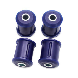 NISSAN-TR/ARM/UP BUSH (80ShA)