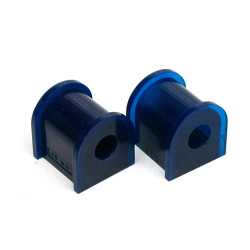 Suzuki GTi Sway Bar Fr Mnt Kt (80ShA)