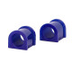 Poliuretán szilentblokkok SuperPro Sway Bar Mount Bush Kit 23mm (SPF0613-23K) | race-shop.hu