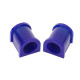 Poliuretán szilentblokkok SuperPro Sway Bar Mount Bush Kit 23mm (SPF0613-23K) | race-shop.hu