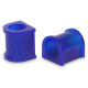 SuperPro SuperPro Rear Sway Bar Mount Bush Kit 22mm for Holden Calais/Caprice/Commodore/Statesman, Vauxhall VXR8 and more | race-shop.hu