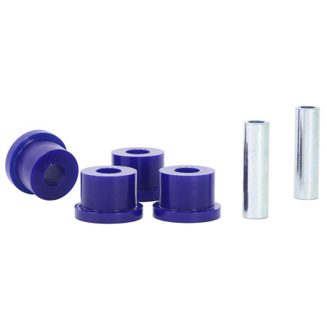 SuperPro SuperPro Rear Control Arm Bush Kit for Holden Adventra/Calais/Caprice/Commodore/Monaro/Statesman and more | race-shop.hu