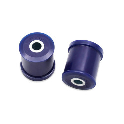 Nissan - Tr/Arm/Lwr Bush (80ShA)