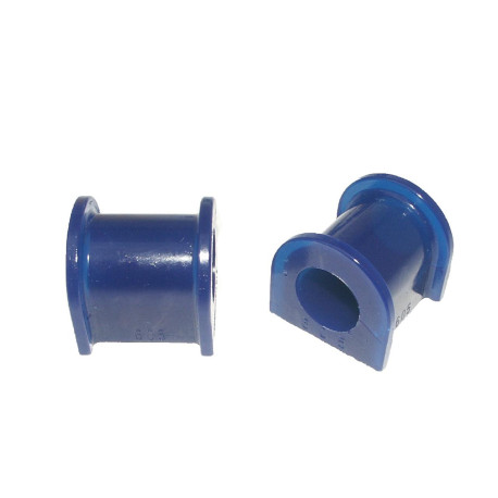 SuperPro Toyota/Ford/Mazda - S/bar To Ax (80ShA) | race-shop.hu