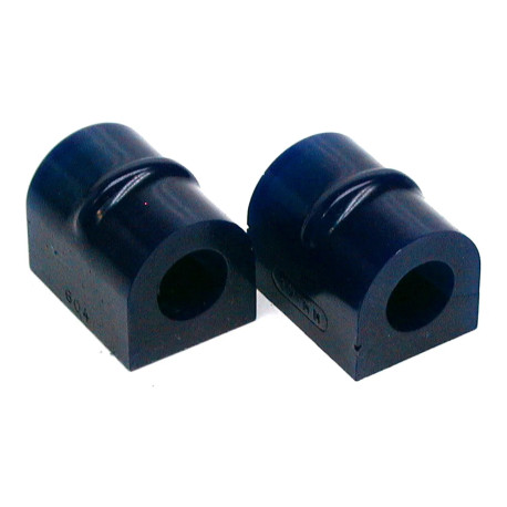 Poliuretán szilentblokkok SuperPro Front Sway Bar Mount Bush Kit 21mm for Nissan Navara | race-shop.hu
