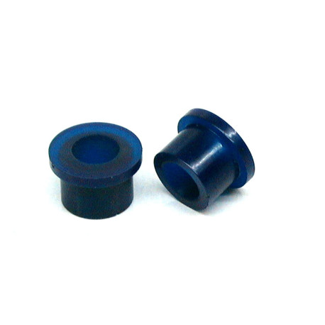 Poliuretán szilentblokkok SuperPro Front Alternator Mount Bush Kit for BMW 1500-2000/1502-2002 | race-shop.hu