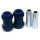 Poliuretán szilentblokkok SuperPro Front Lower Control Arm Inner Bush Kit for Mazda RX-4 LA2 1973-1978 | race-shop.hu