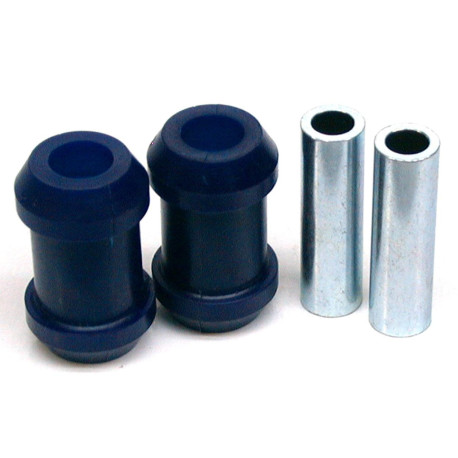 Poliuretán szilentblokkok SuperPro Front Lower Control Arm Inner Bush Kit for Mazda RX-4 LA2 1973-1978 | race-shop.hu