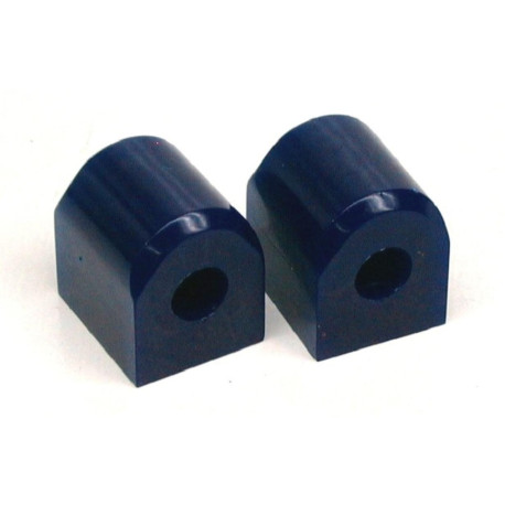 SuperPro GMH - S/Bar Mt To Axle (80ShA) | race-shop.hu