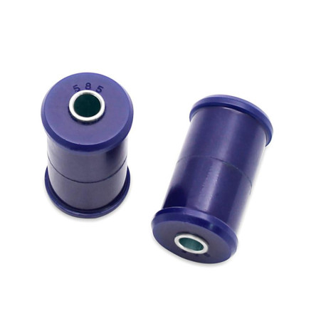 SuperPro CHRYSLER-TR/ARM/R BUSH (80ShA) | race-shop.hu