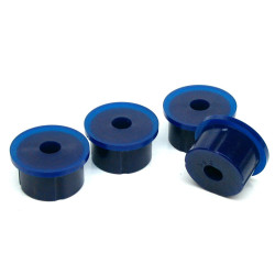 MITSUBISHI-SPRG/R/BUSH ALL (80ShA)