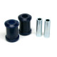 SuperPro FORD-UP/CONT/ARM INN/BUSH (80ShA) | race-shop.hu