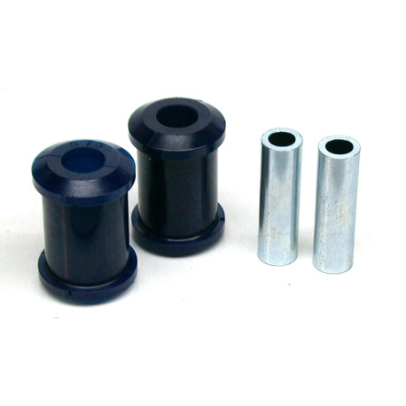 SuperPro FORD-UP/CONT/ARM INN/BUSH (80ShA) | race-shop.hu