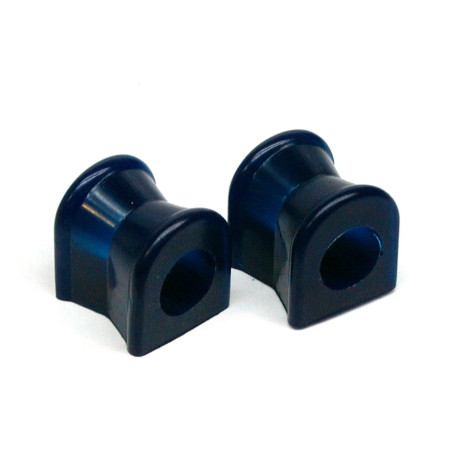 SuperPro NISSAN SWAY BAR BUSH 20MM (80ShA) | race-shop.hu