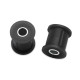 SuperPro Nissan - Lwr/Cont/Arm Inn/Bush (90 duro/ShA) | race-shop.hu
