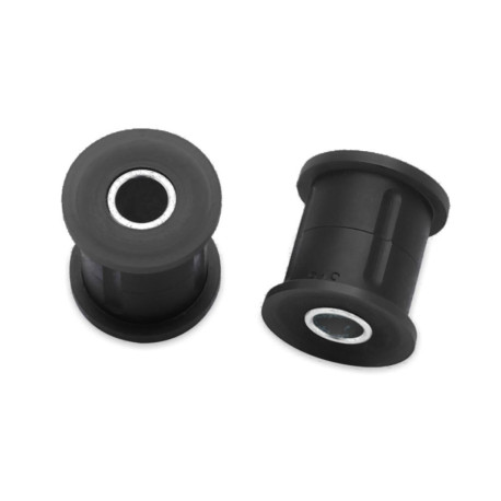 SuperPro Nissan - Lwr/Cont/Arm Inn/Bush (90 duro/ShA) | race-shop.hu