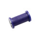 SuperPro NISSAN-IDLER BUSH (80ShA) | race-shop.hu