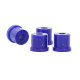 SuperPro MAZDA-SPRG/R/EYE BUSH (80ShA) | race-shop.hu