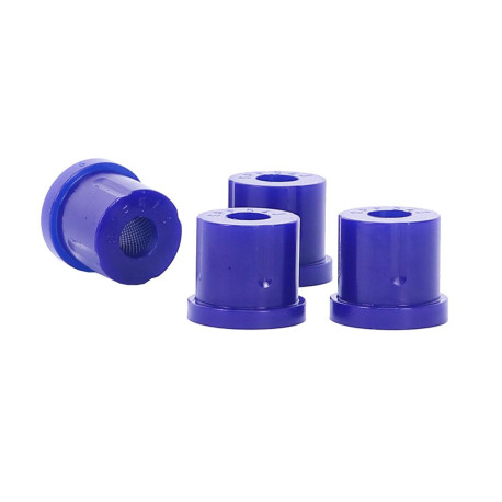 SuperPro MAZDA-SPRG/R/EYE BUSH (80ShA) | race-shop.hu