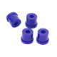 SuperPro MAZDA-SPRG/R/EYE BUSH (80ShA) | race-shop.hu