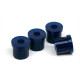 SuperPro MAZDA-SPRG/R/EYE BUSH (80ShA) | race-shop.hu